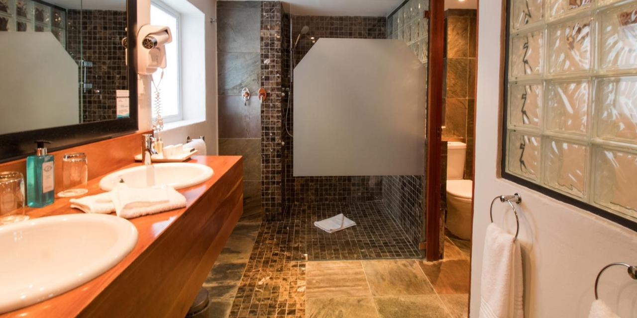 Adventure Pad At The Bay Hotel كيب تاون المظهر الخارجي الصورة